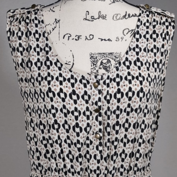 Merona - Picture 7 of 7